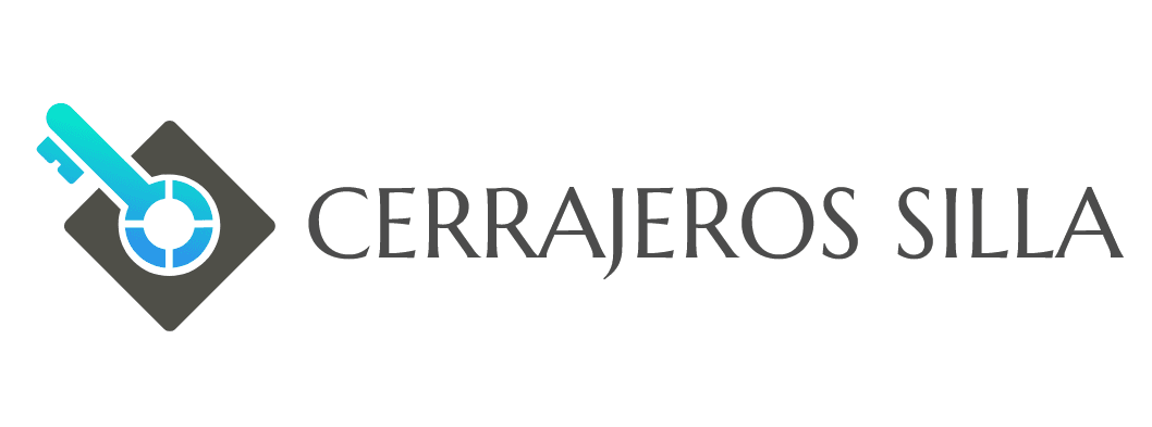 CERRAJEROS SILLA URGENTES 24 HORAS
